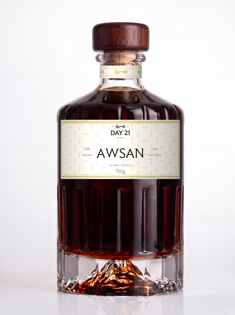 AWSAN