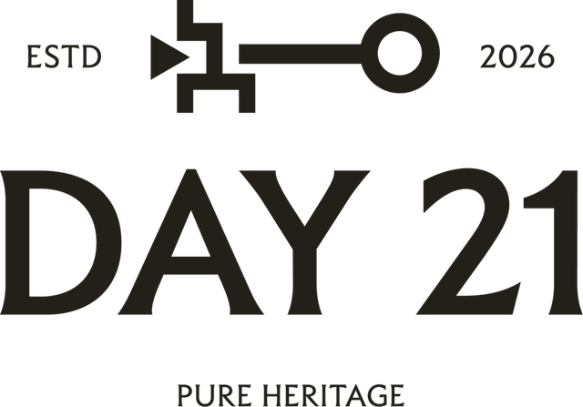 Day 21 Honey
